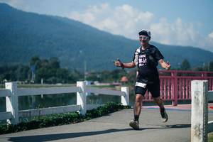 BIB: 
                            <button type="button" onclick="openModal(27639062)" class="btn btn-primary btn-sm float-right btn-popup" data-toggle="modal" data-target=".modal-high-quality">
                        <i class="fas fa-shopping-cart"></i> Add to Cart
                    </button>
                                            <button type="button" onclick="isThisMe(27639062, true)" class="btn btn-success btn-sm float-right btn-popup btn-isme hidden" data-toggle="tooltip" data-placement="bottom" title="นี่คือรูปของคุณใช่ไหม คลิกที่นี่เพื่อเอาเข้าอัลบั้ม">
                        <i class="fas fa-plus"></i> Add to album
                    </button>
                    <button type="button" onclick="isThisMe(27639062, false)" class="btn btn-warning btn-sm float-right btn-popup btn-isnotme hidden">
                        <i class="fas fa-ban"></i> Remove from album
                    </button>